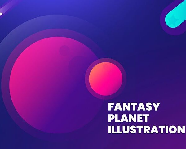 DEMO PRODUCT - AI Prompt Engineering