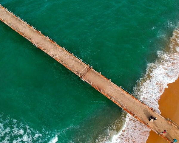 DEMO PRODUCT - Frab Furniture Selling App